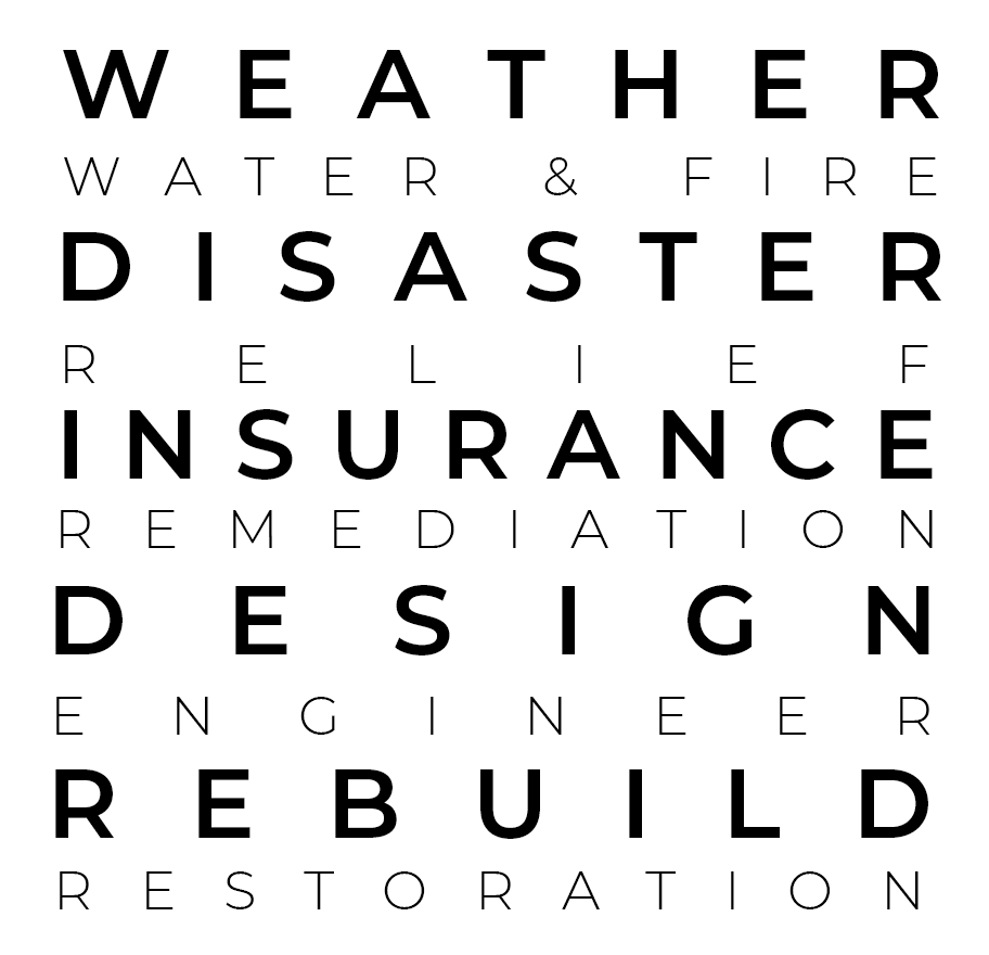 Design Engineer Construction - Florida Construction Specialists